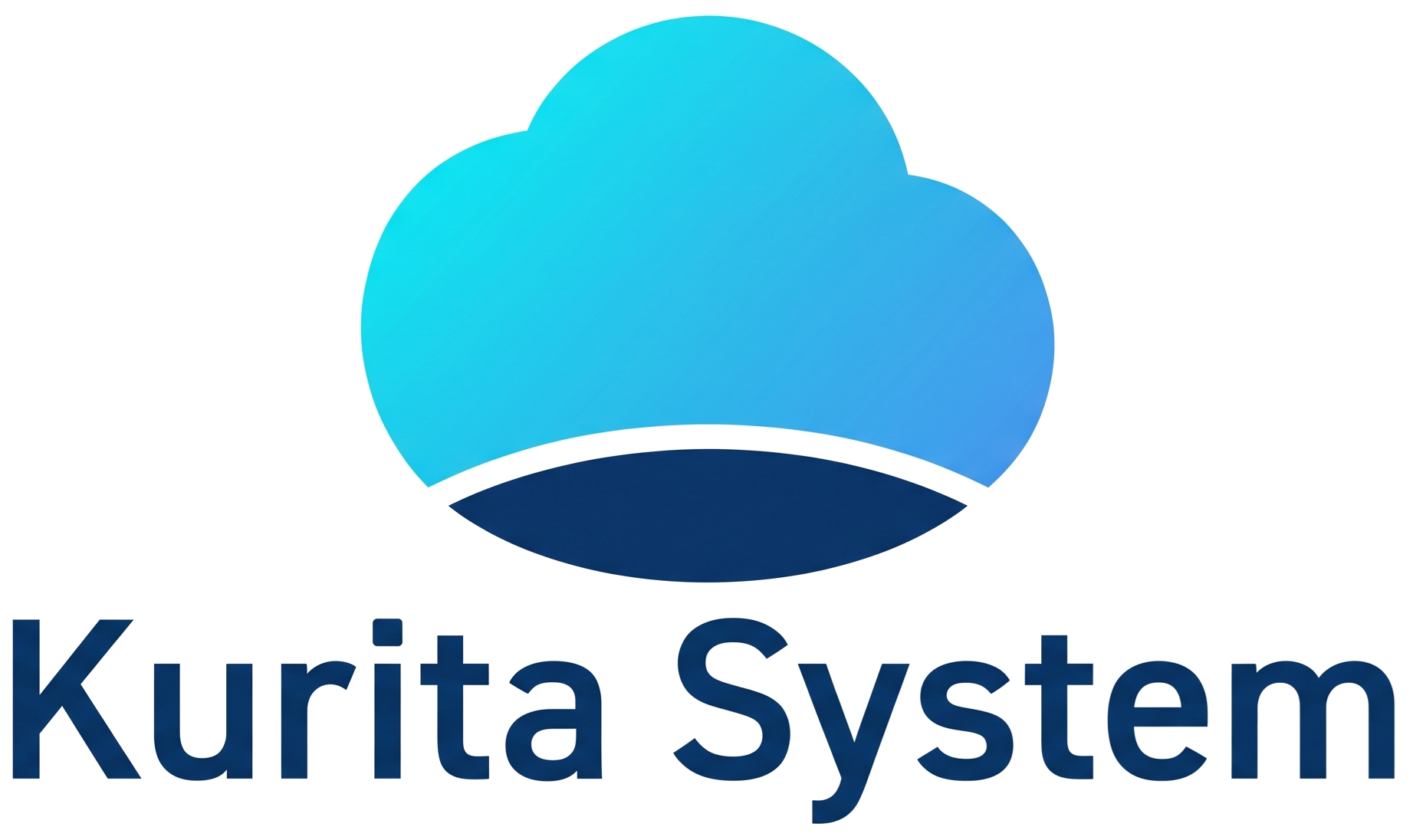 kurita system Logo